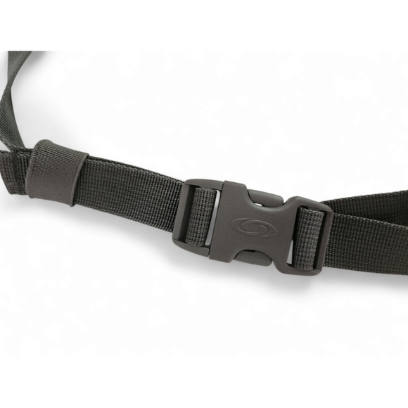 SALOMON Trail Running Hydration Belt with Bottle Holster - one size - Picture 3 of 11